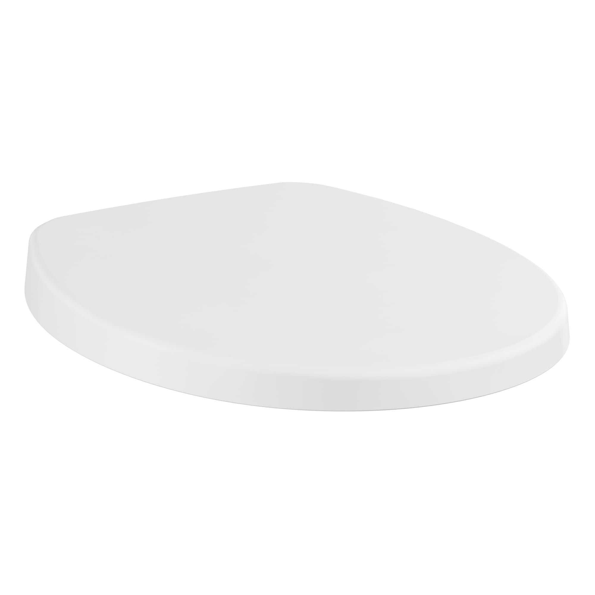Champion Telescoping SlowClose Elongated Toilet Seat